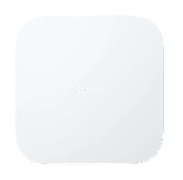 Xiaomi Mi Smart Home Hub 2 okosotthon központ