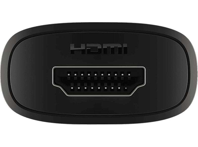 Xiaomi Mi TV Stick 4K Android Smart set top box