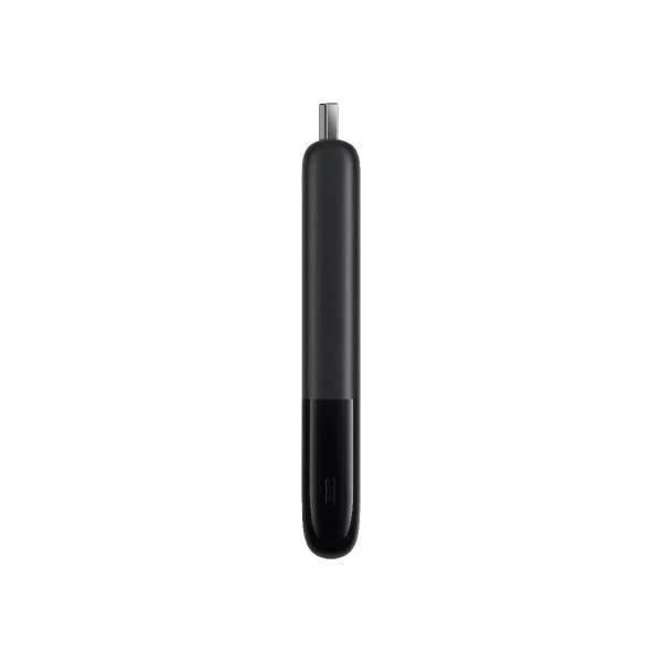 Xiaomi Mi TV Stick 4K Gen 2