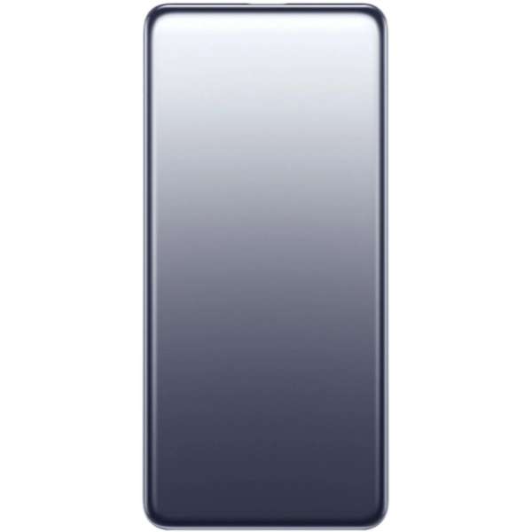 Xiaomi MI Ultra Slim 5000mAh PowerBank Blue
