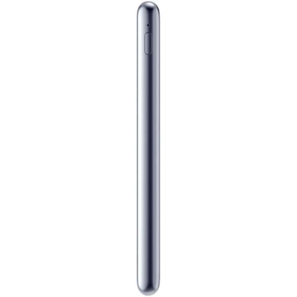 Xiaomi MI Ultra Slim 5000mAh PowerBank Blue