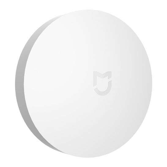 Xiaomi Mi Wireless Switch okos kapcsológomb