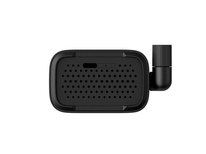 Xiaomi Mijia Compact Portable Electric Air Compressor