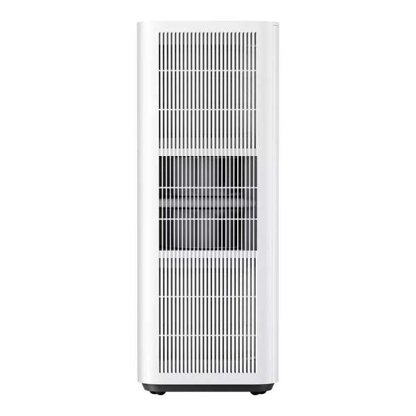 Xiaomi Mijia Smart Air Purifier Max