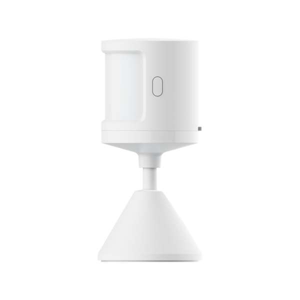 Xiaomi Motion Sensor 2S mozgásérzékelő (BLE)