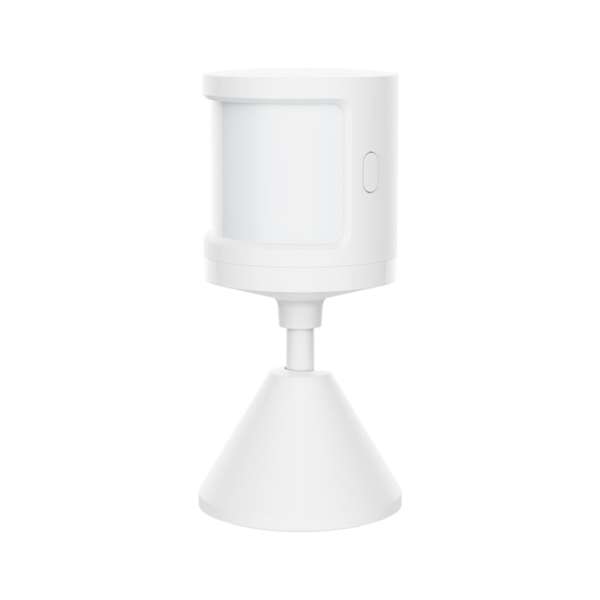 Xiaomi Motion Sensor 2S mozgásérzékelő (BLE)