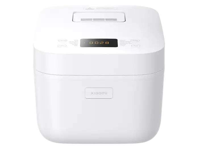 Xiaomi Multifunkcionális rizsfőző 4L