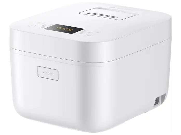 Xiaomi Multifunkcionális rizsfőző 4L