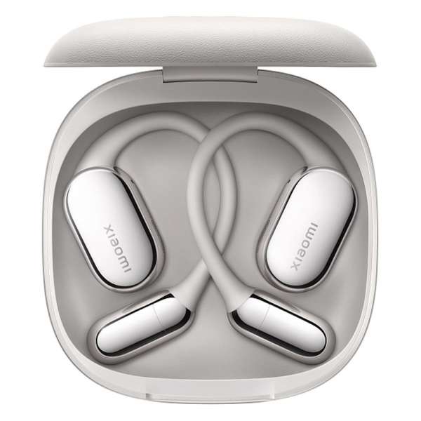 Xiaomi OpenWear Stereo Pro Bluetooth Headset Titan Gray