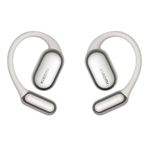 Xiaomi OpenWear Stereo Pro Bluetooth Headset Titan Gray