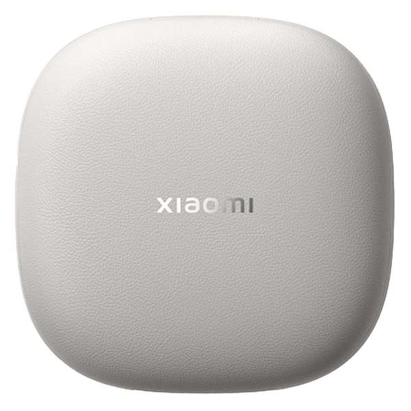Xiaomi OpenWear Stereo Pro Bluetooth Headset Titan Gray