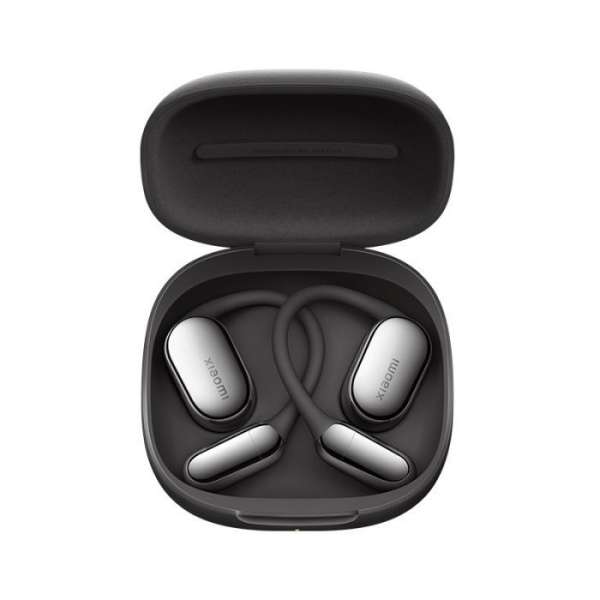 Xiaomi OpenWear Stereo Pro Bluetooth Headset Graphite Black