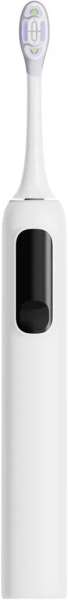 Xiaomi Oscillation Electric Toothbrush Pro White
