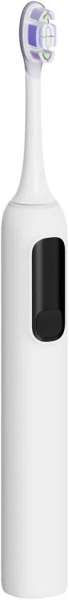 Xiaomi Oscillation Electric Toothbrush Pro White