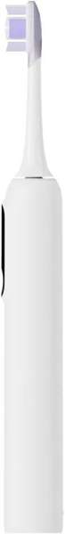 Xiaomi Oscillation Electric Toothbrush Pro White