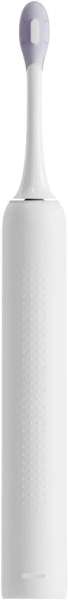 Xiaomi Oscillation Electric Toothbrush Pro White
