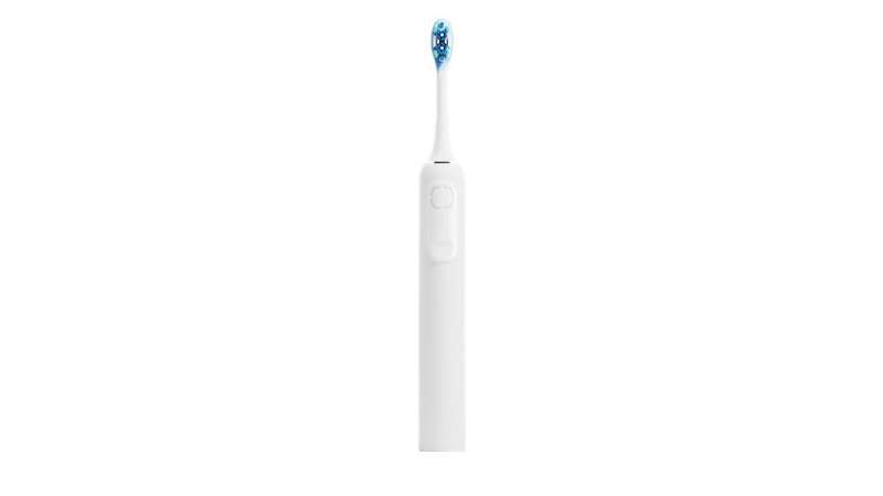 Xiaomi Oscillation Electric Toothbrush White