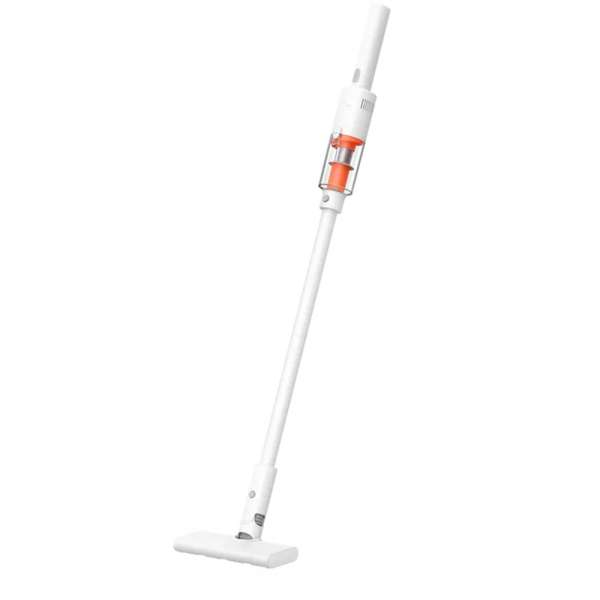 Xiaomi P30 Álló porszívó White
