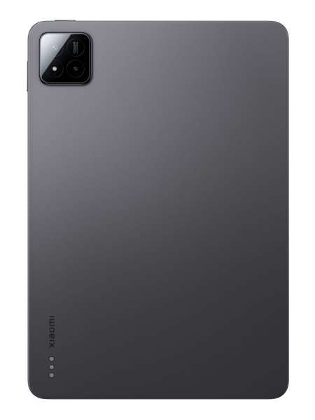 Xiaomi Pad 7 11,2" 128GB Wi-Fi Grey