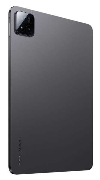 Xiaomi Pad 7 11,2" 128GB Wi-Fi Grey