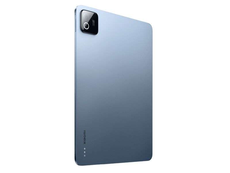 Xiaomi Pad 8 11,2" 128GB Wi-Fi Blue