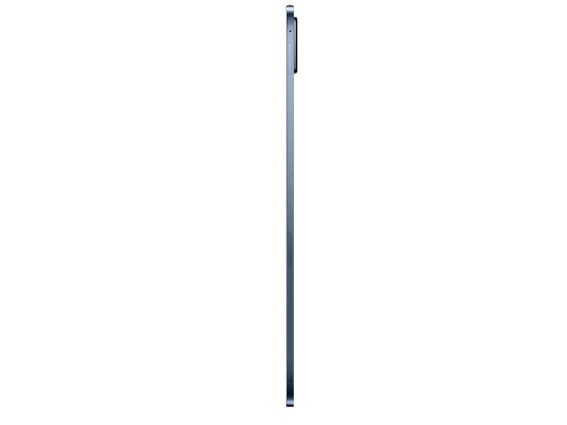 Xiaomi Pad 8 11,2" 128GB Wi-Fi Blue