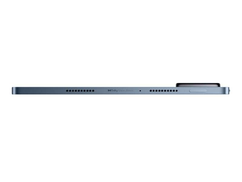 Xiaomi Pad 8 11,2" 128GB Wi-Fi Blue