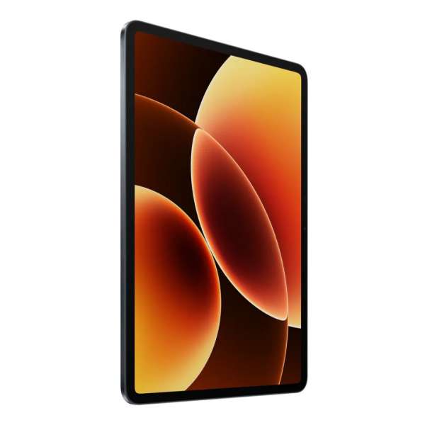 Xiaomi Pad 8 11,2" 128GB Wi-Fi Grey