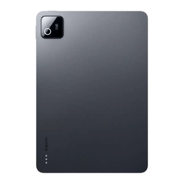 Xiaomi Pad 8 11,2" 128GB Wi-Fi Grey