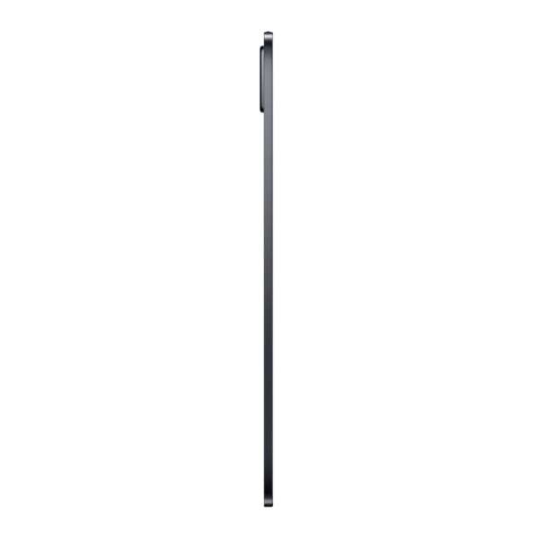 Xiaomi Pad 8 11,2" 128GB Wi-Fi Grey