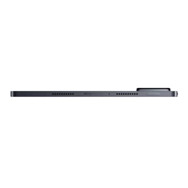 Xiaomi Pad 8 11,2" 128GB Wi-Fi Grey