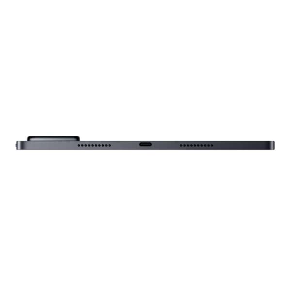 Xiaomi Pad 8 11,2" 128GB Wi-Fi Grey