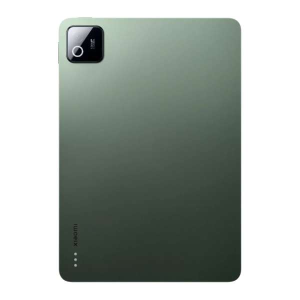 Xiaomi Pad 8 11,2" 128GB Wi-Fi Pine Green