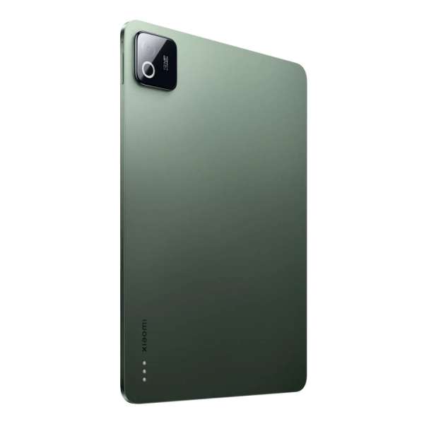 Xiaomi Pad 8 11,2" 128GB Wi-Fi Pine Green