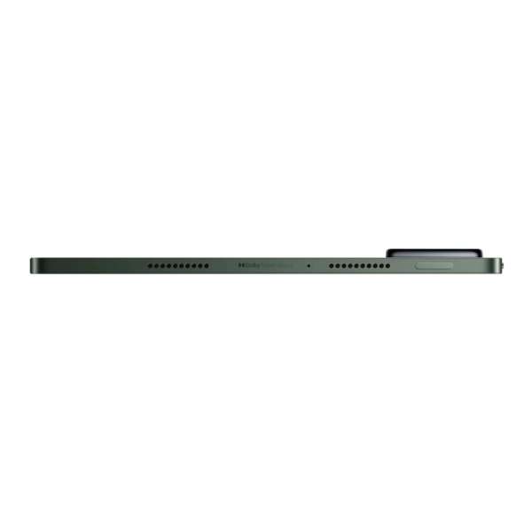 Xiaomi Pad 8 11,2" 128GB Wi-Fi Pine Green