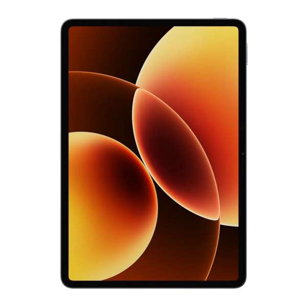 Xiaomi Pad 8 11,2" 256GB Wi-Fi Grey