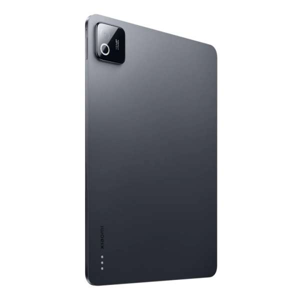 Xiaomi Pad 8 11,2" 256GB Wi-Fi Grey