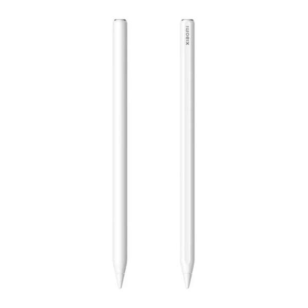 Xiaomi Pad 8/8 Pro Focus Pen Pro White
