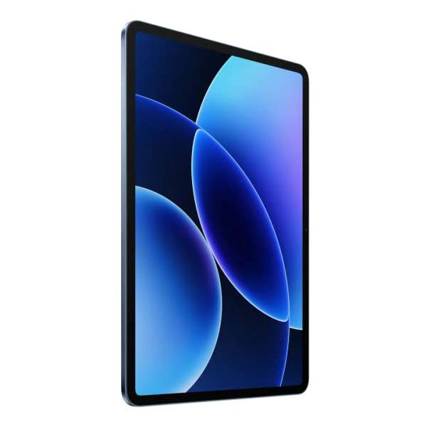 Xiaomi Pad 8 Pro 11,2" 256GB Wi-Fi Blue