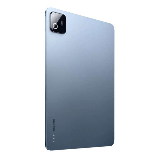 Xiaomi Pad 8 Pro 11,2" 256GB Wi-Fi Blue