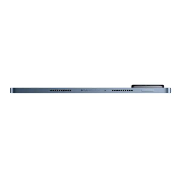 Xiaomi Pad 8 Pro 11,2" 256GB Wi-Fi Blue
