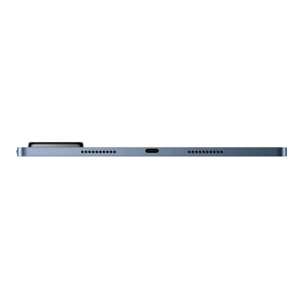 Xiaomi Pad 8 Pro 11,2" 256GB Wi-Fi Blue