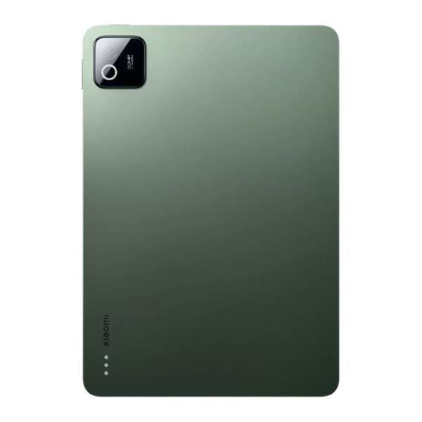 Xiaomi Pad 8 Pro 11,2" 256GB Wi-Fi Pine Green