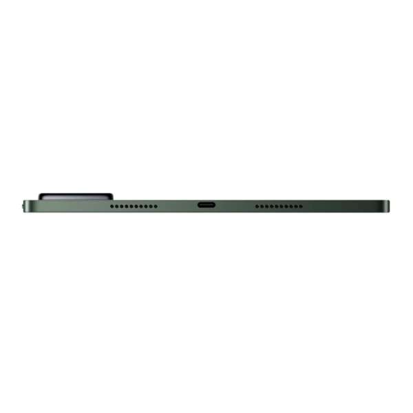 Xiaomi Pad 8 Pro 11,2" 256GB Wi-Fi Pine Green