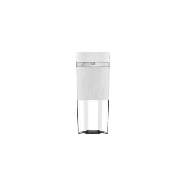 Xiaomi Portable Blender BHR9226EU