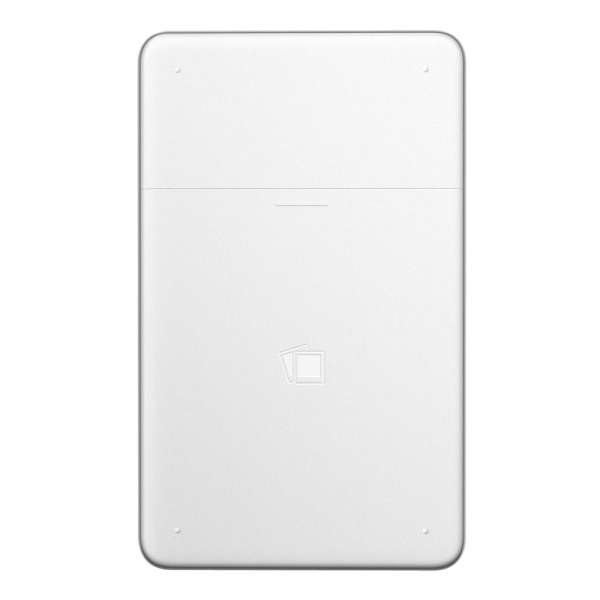 Xiaomi Portable Photo Printer Pro White