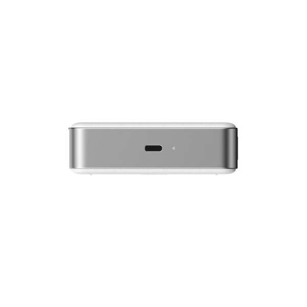 Xiaomi Portable Photo Printer Pro White