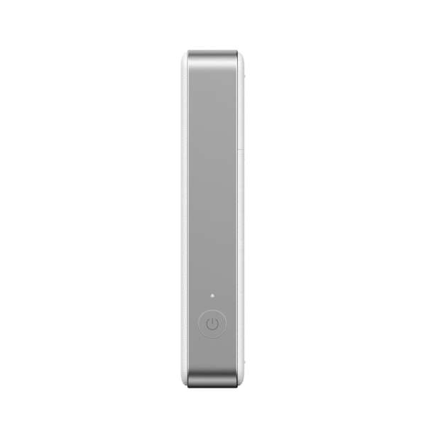 Xiaomi Portable Photo Printer Pro White
