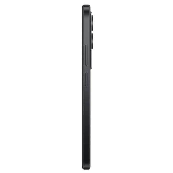 Xiaomi Redmi 15 128GB DualSIM Midnight Black