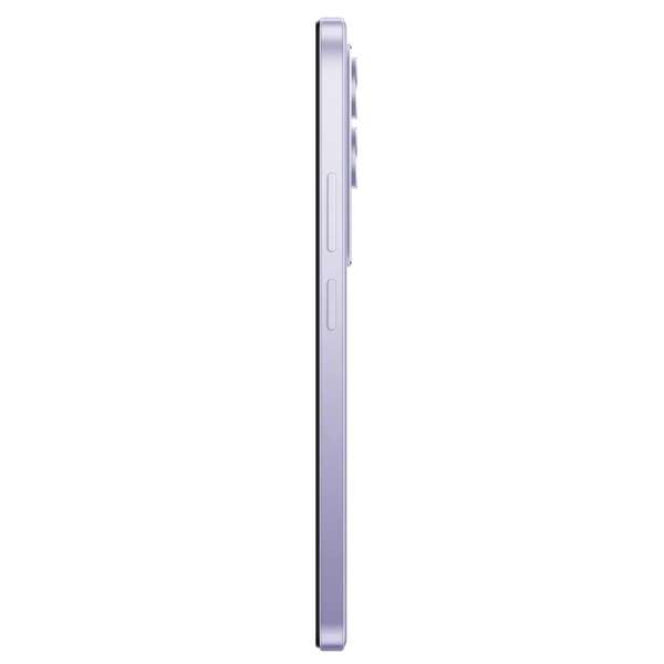 Xiaomi Redmi 15 128GB DualSIM Sandy Purple